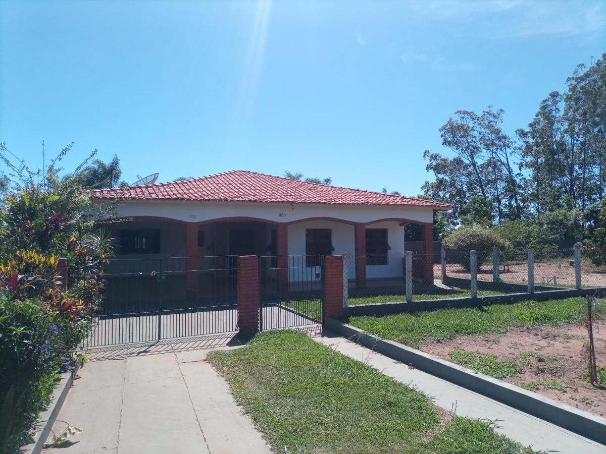 Casa De Campo No Resort Residence Thermas De Santa Barbara Агуас де Санта Барбара Екстериор снимка